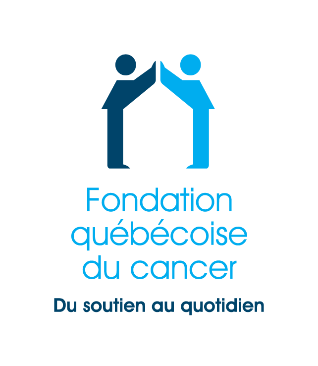Charity logo