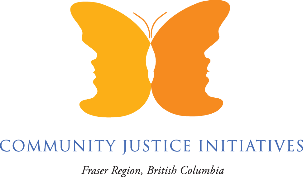Charity logo
