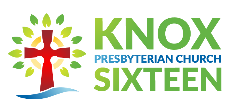 Charity logo