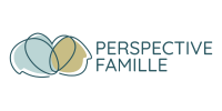 Charity logo