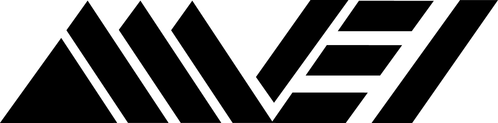 Charity logo