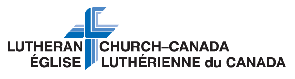 Charity logo