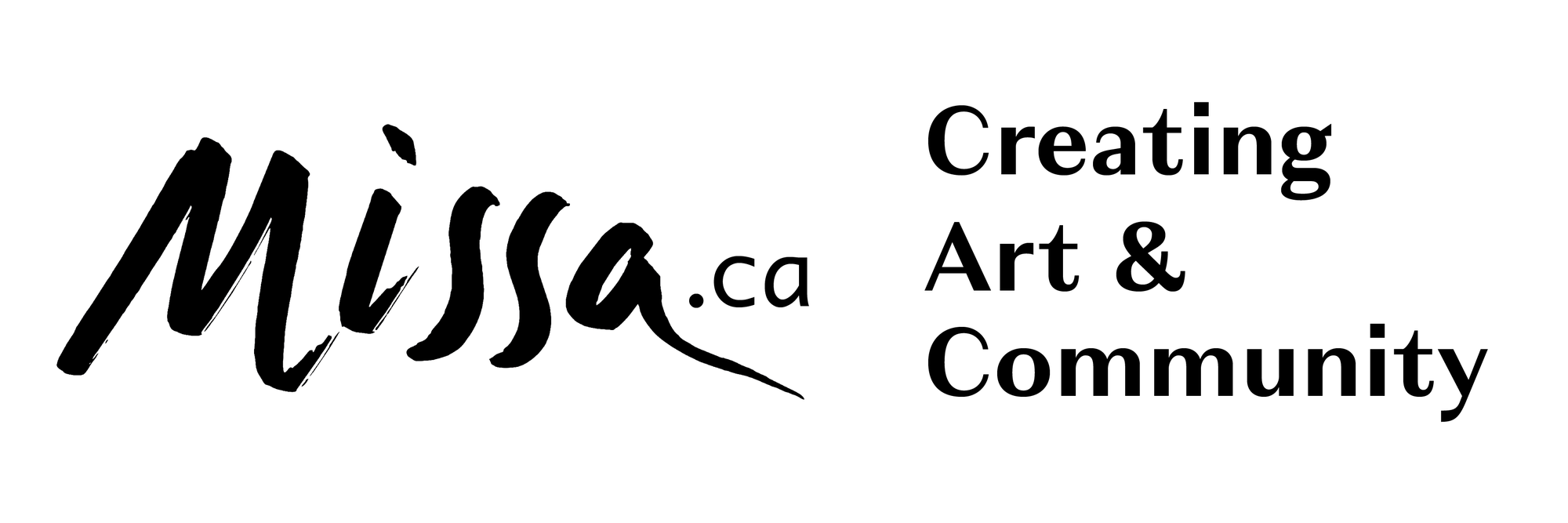 Charity logo