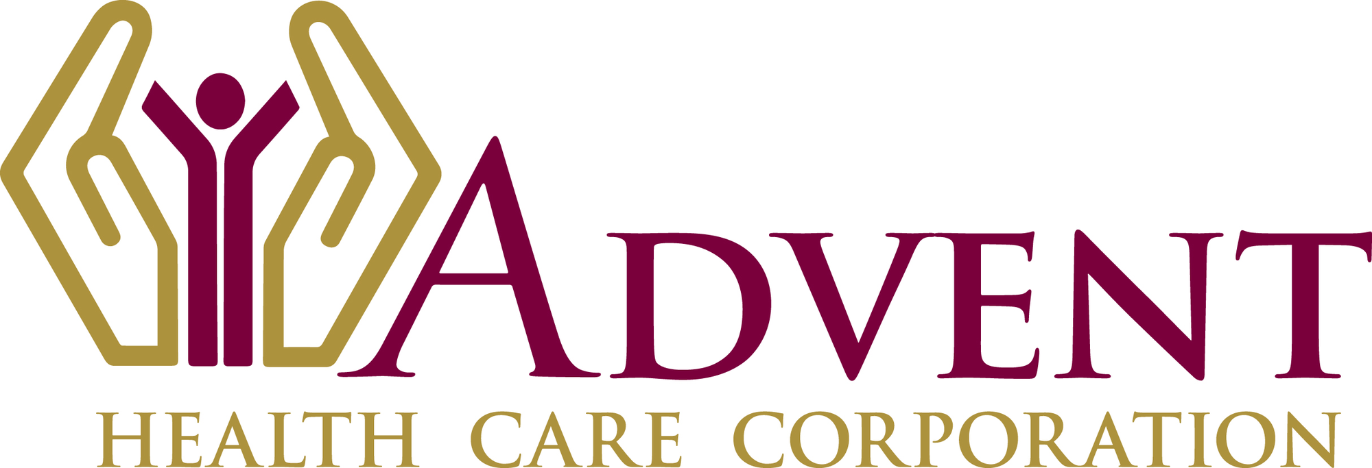 Charity logo