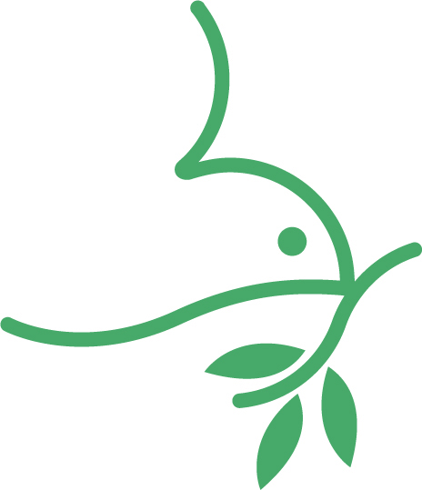 Charity logo