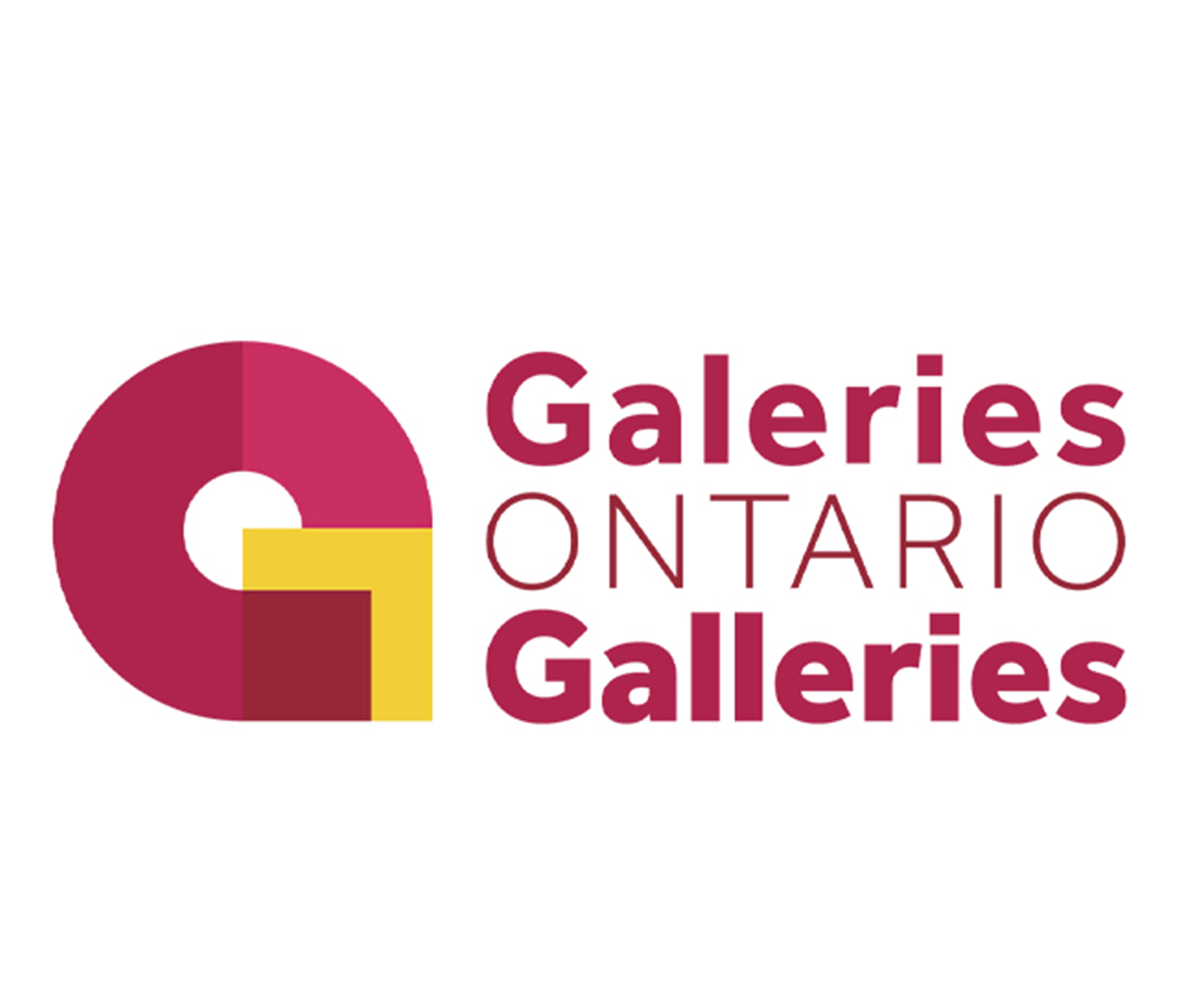 Charity logo