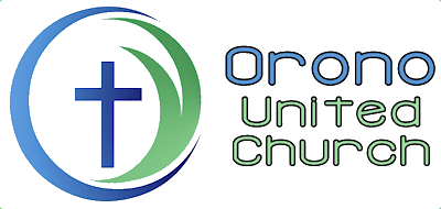 Charity logo