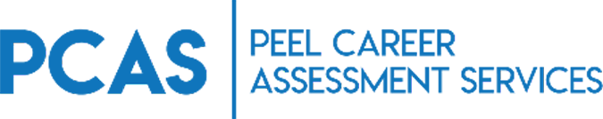 Charity logo