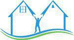 Charity logo