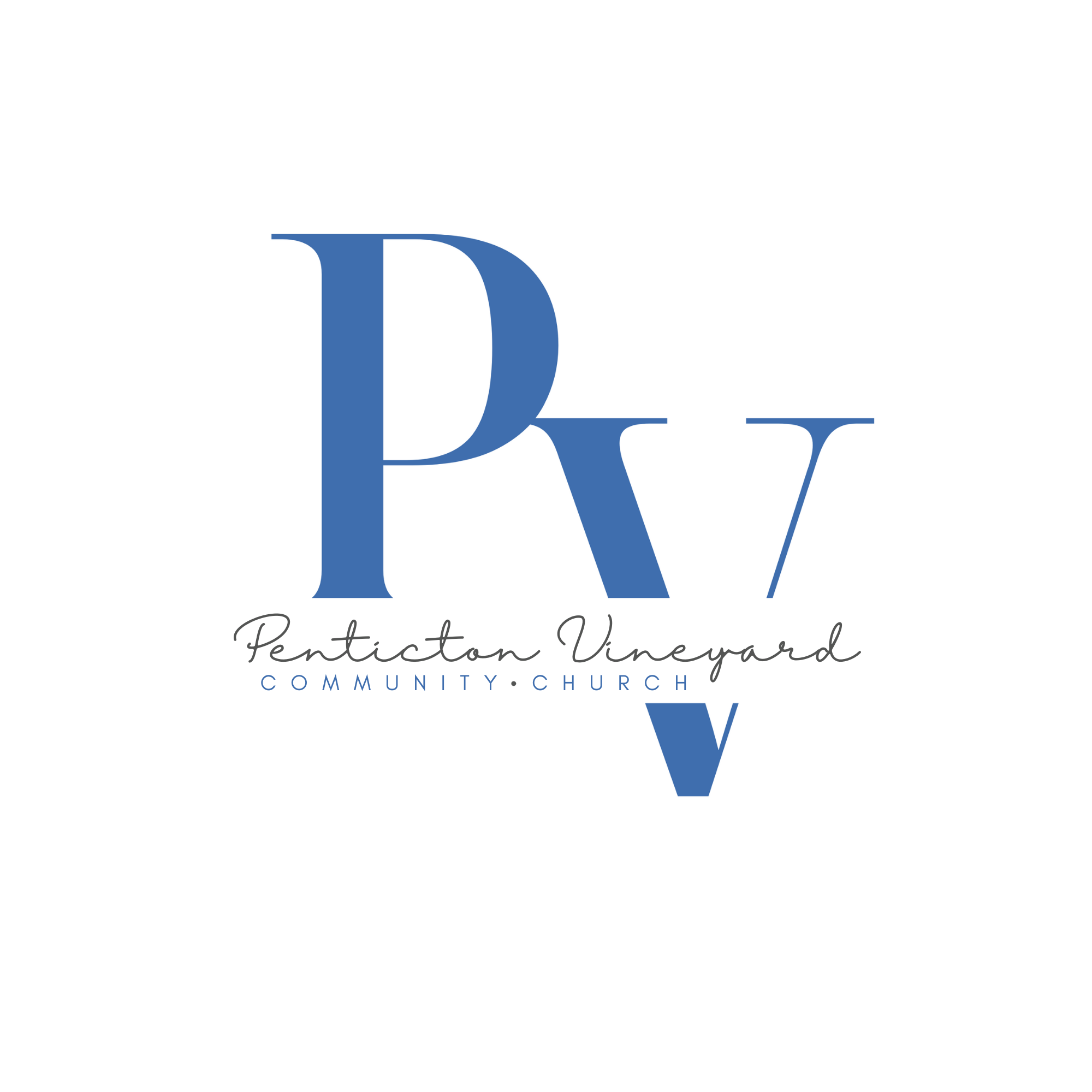 Charity logo