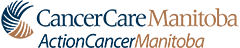 Charity logo