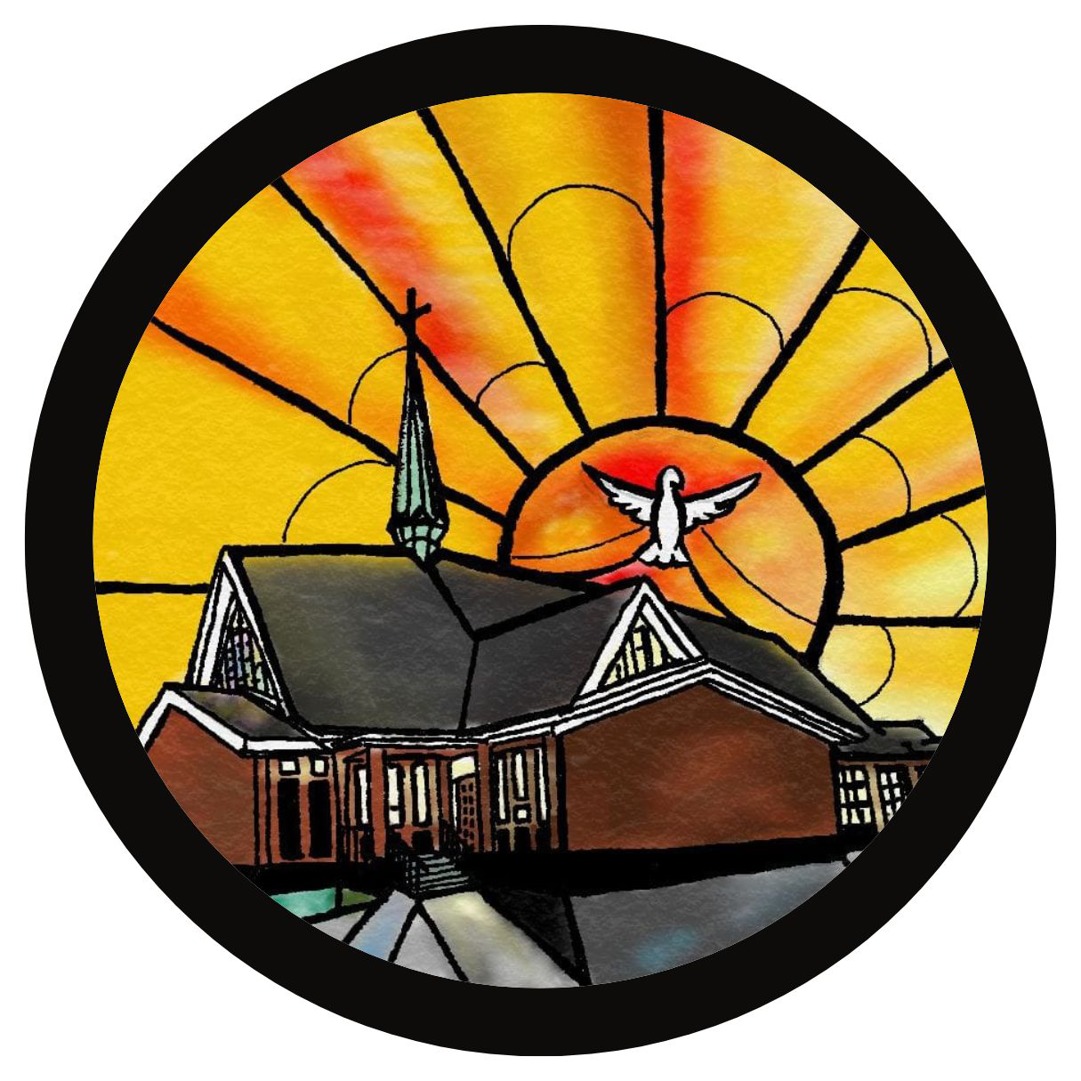 Charity logo