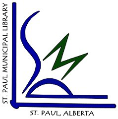 Charity logo