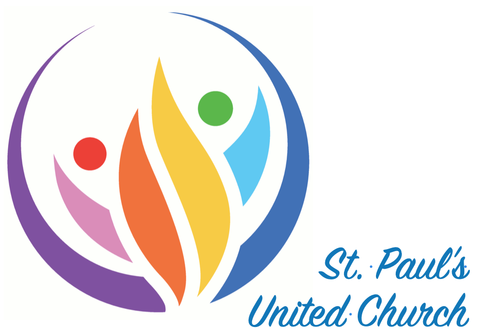 Charity logo