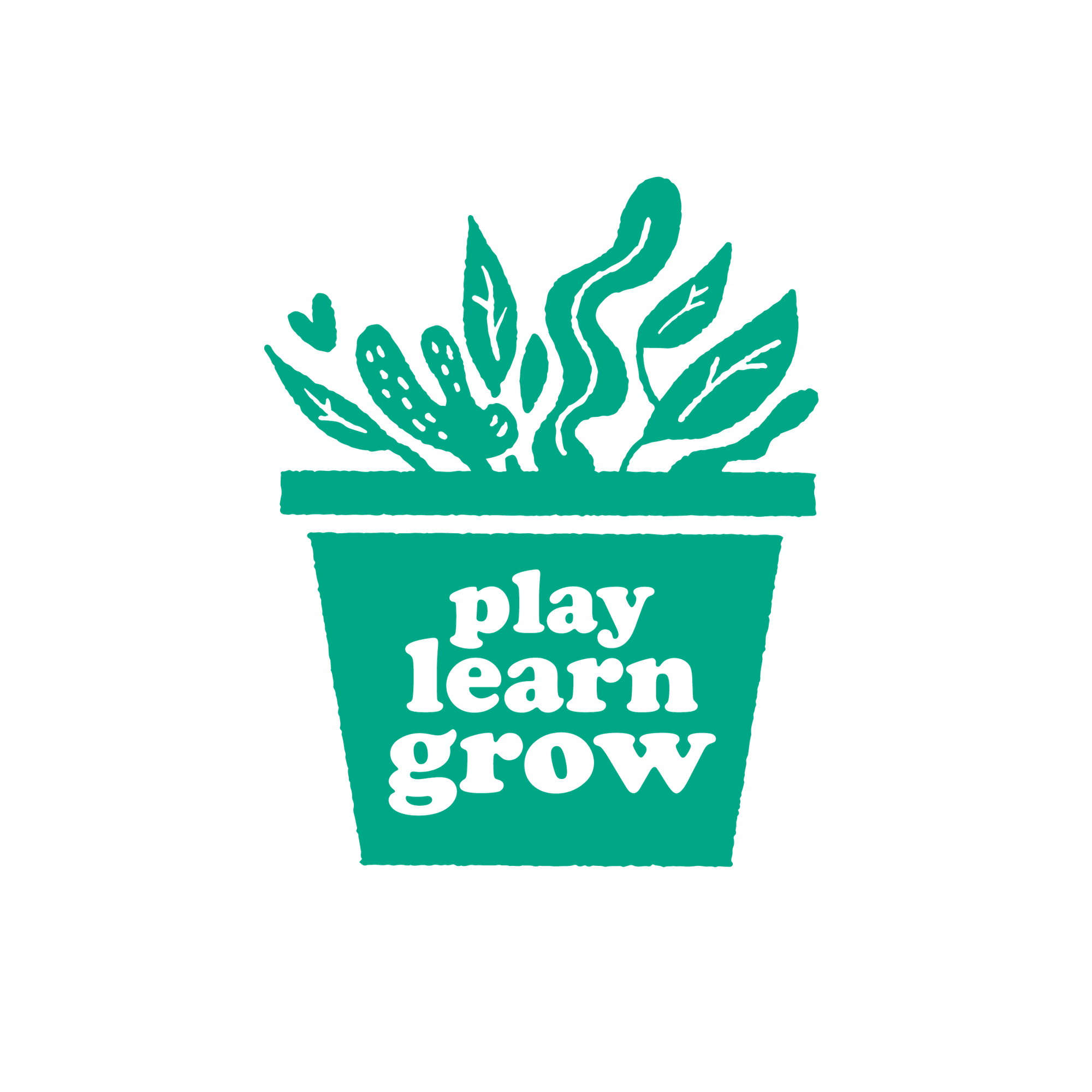 Charity logo