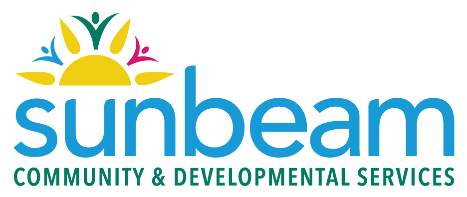 Charity logo