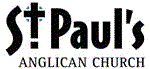 Charity logo