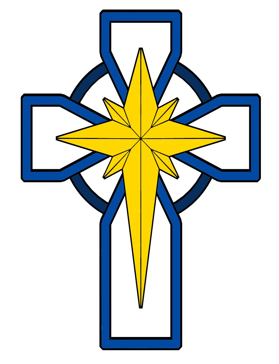 Charity logo