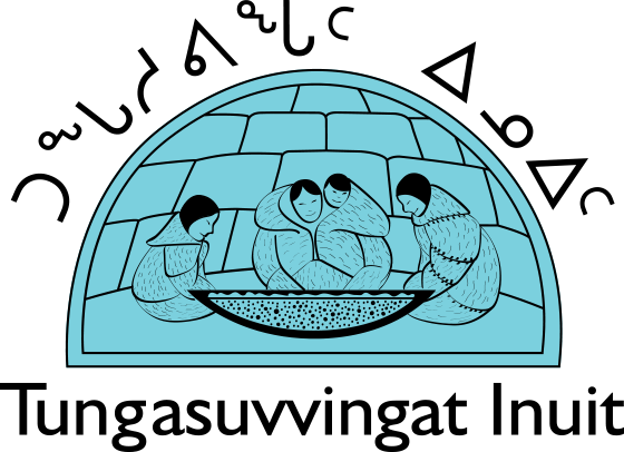 Charity logo