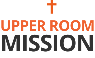Charity logo