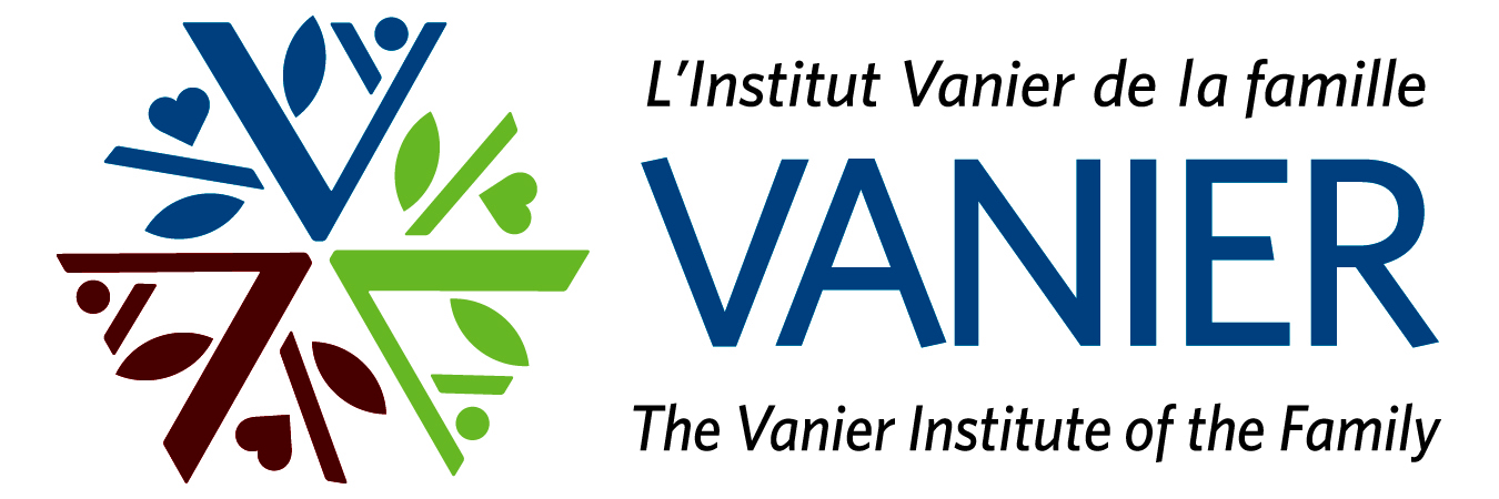 Charity logo