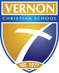 Charity logo