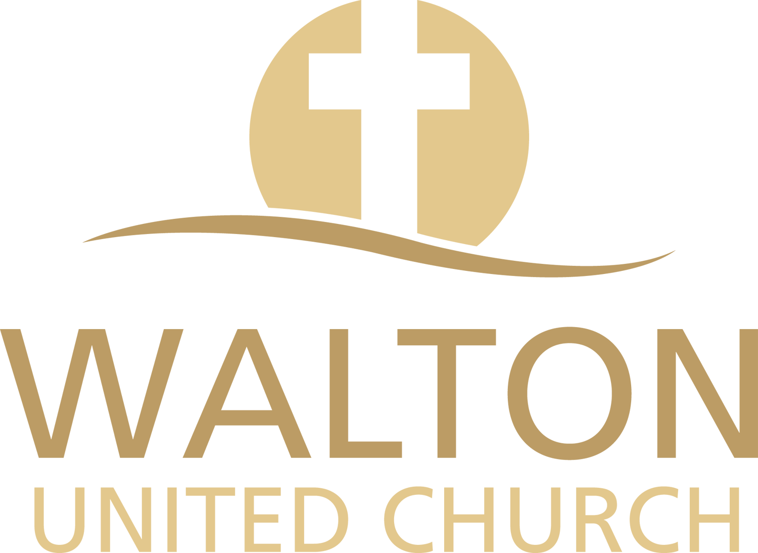 Charity logo