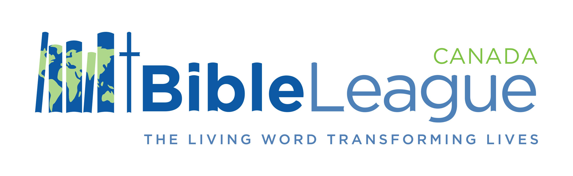Charity logo
