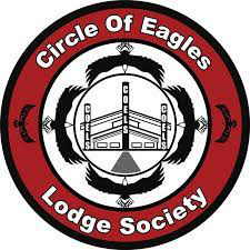 Charity logo