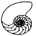 Charity logo