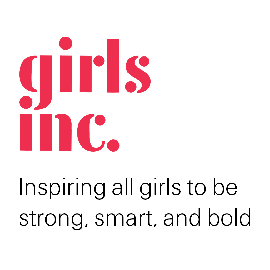 Charity logo