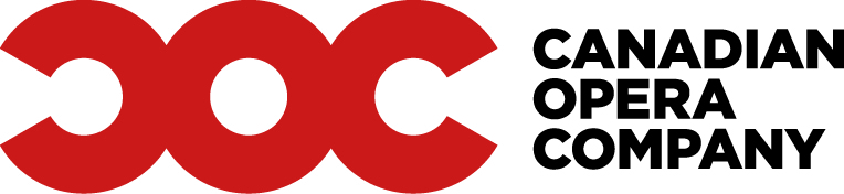 Charity logo