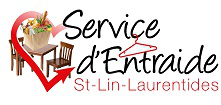 Charity logo