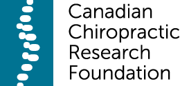 Charity logo