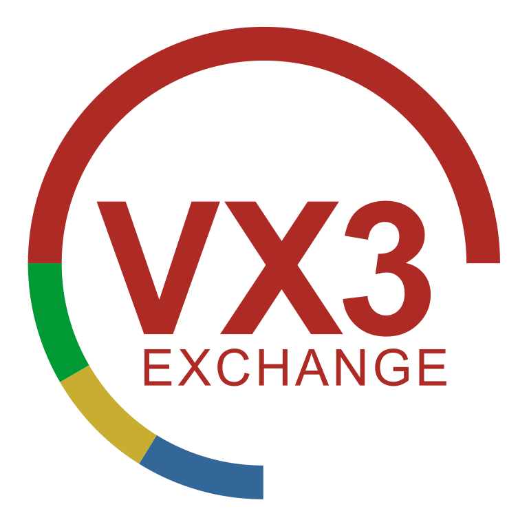 Charity logo