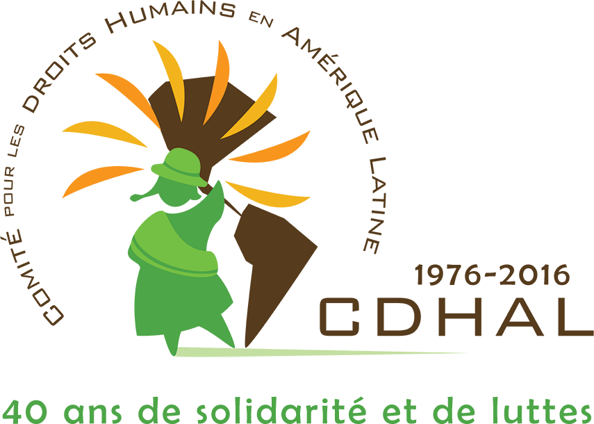 Charity logo