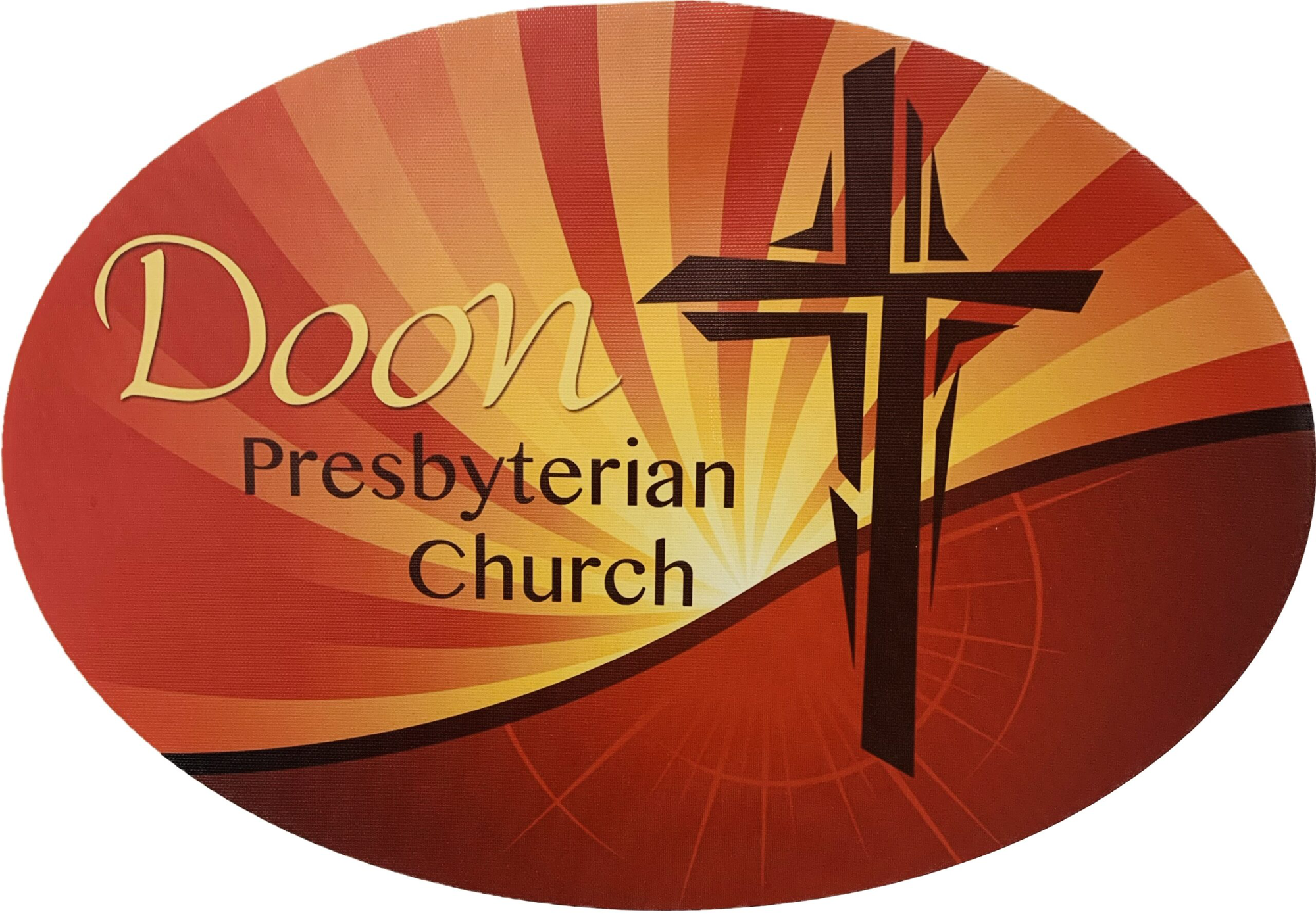 Charity logo