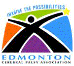Charity logo