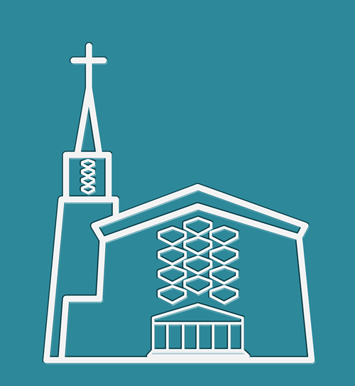 Charity logo
