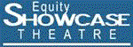 Charity logo