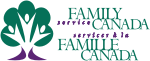 Charity logo