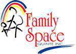 Charity logo