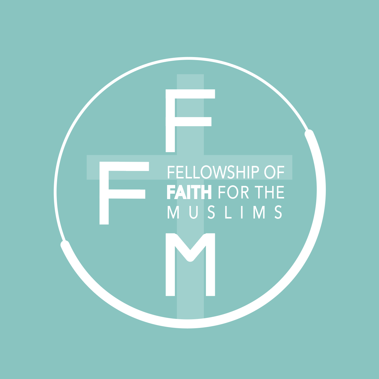 Charity logo