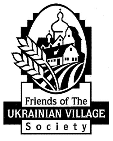 Charity logo