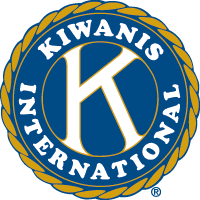 Charity logo