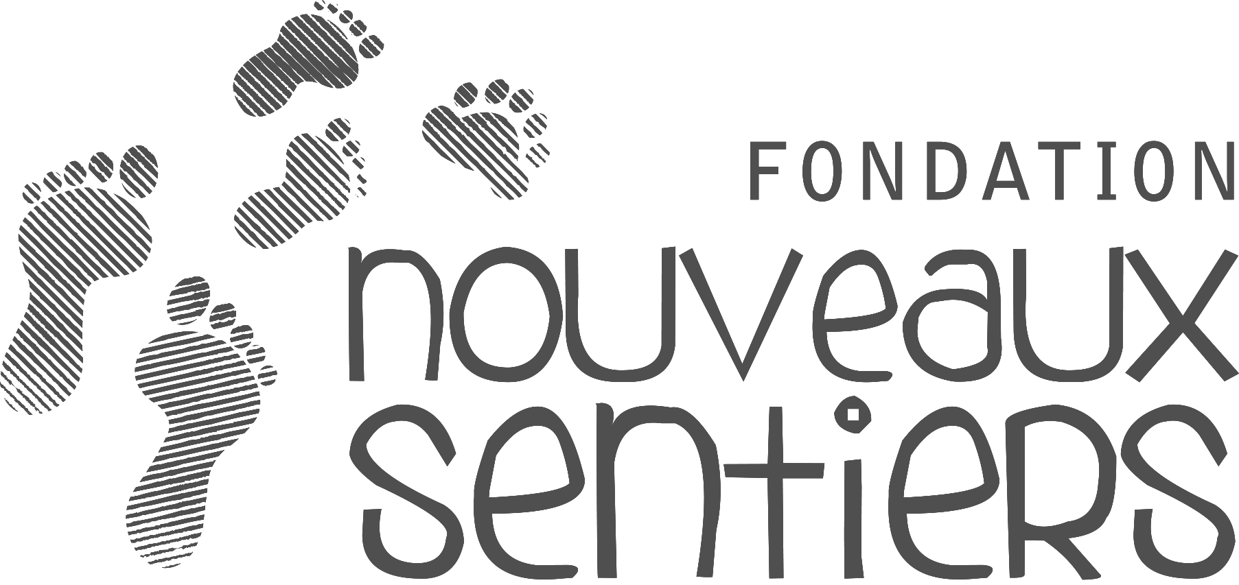 Charity logo