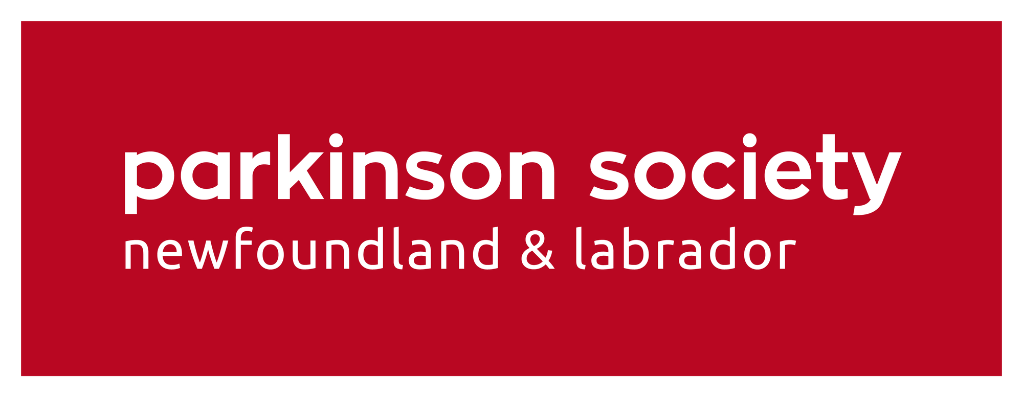 Charity logo