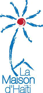 Charity logo