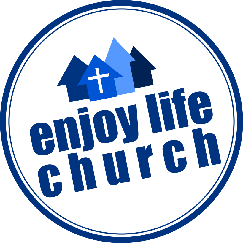 Charity logo
