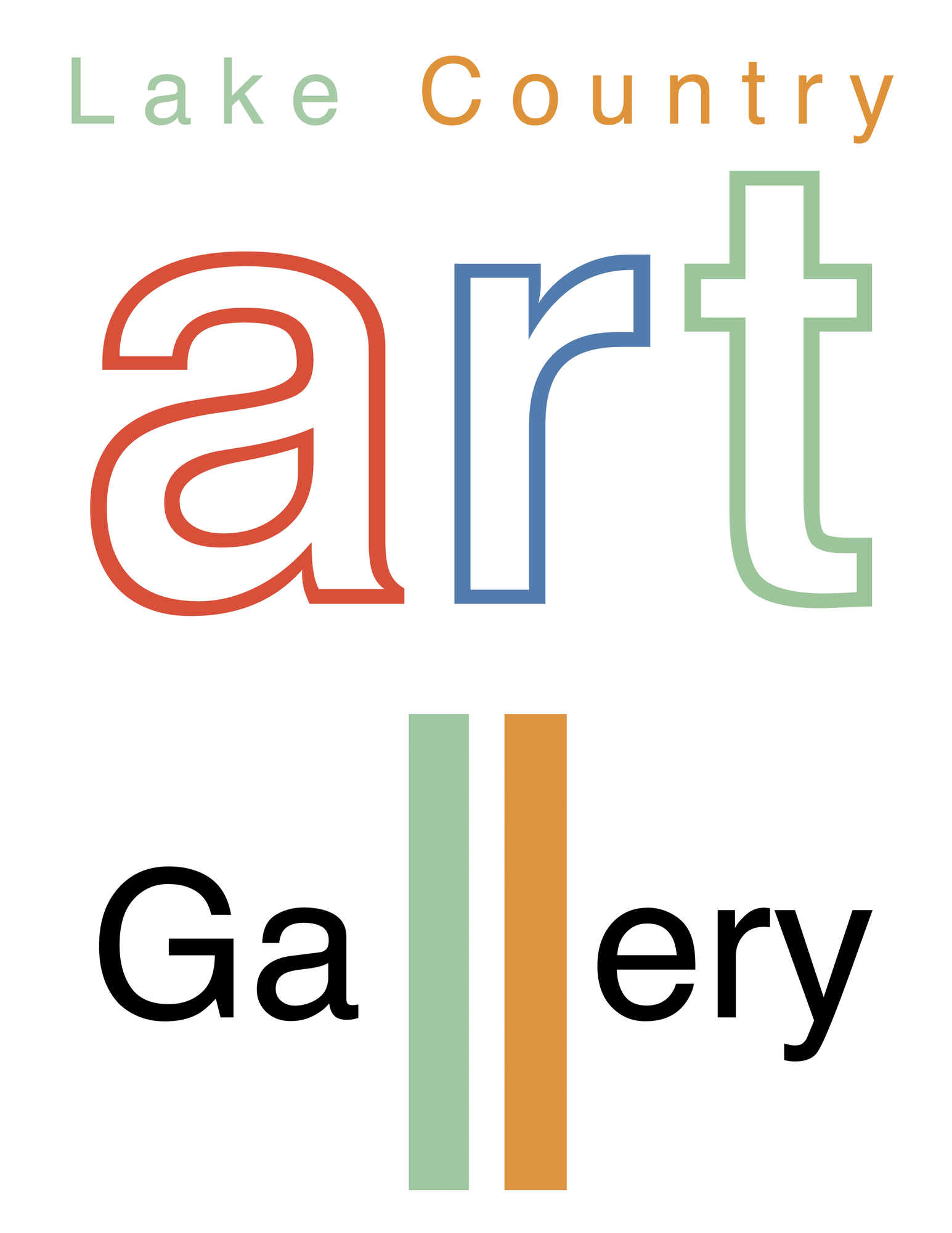 Charity logo